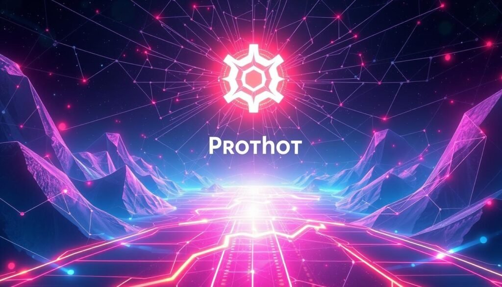 Definition of Prothot